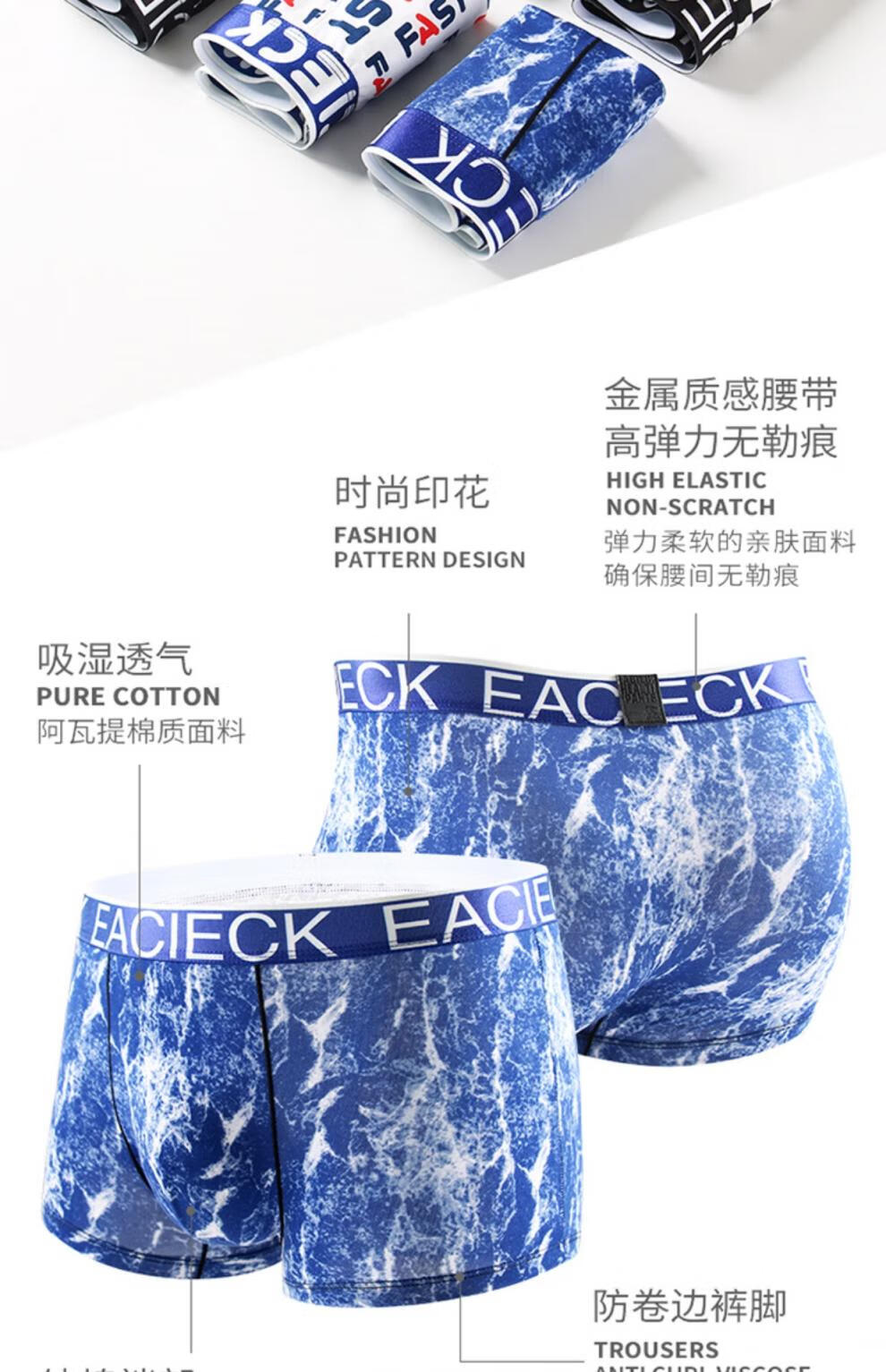 dda11a7cc3d63f71.jpg