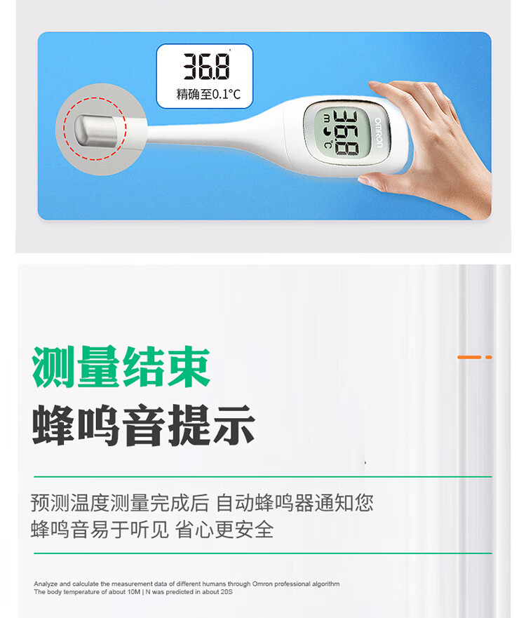 10ab9ae107b79c66.jpg