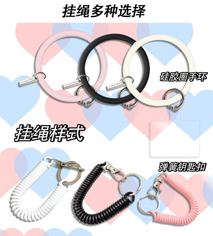 75fb6b713c4bd314.png' style=