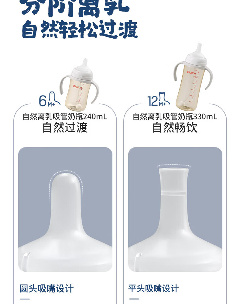 74b8278305ec7322.jpg