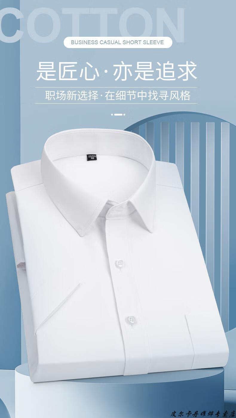 3c4011038b76fc94.jpg