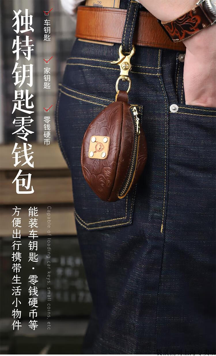 ff4b579d13e294c4.jpg