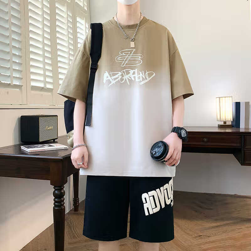 bb73eeeb24d43ffd.jpg