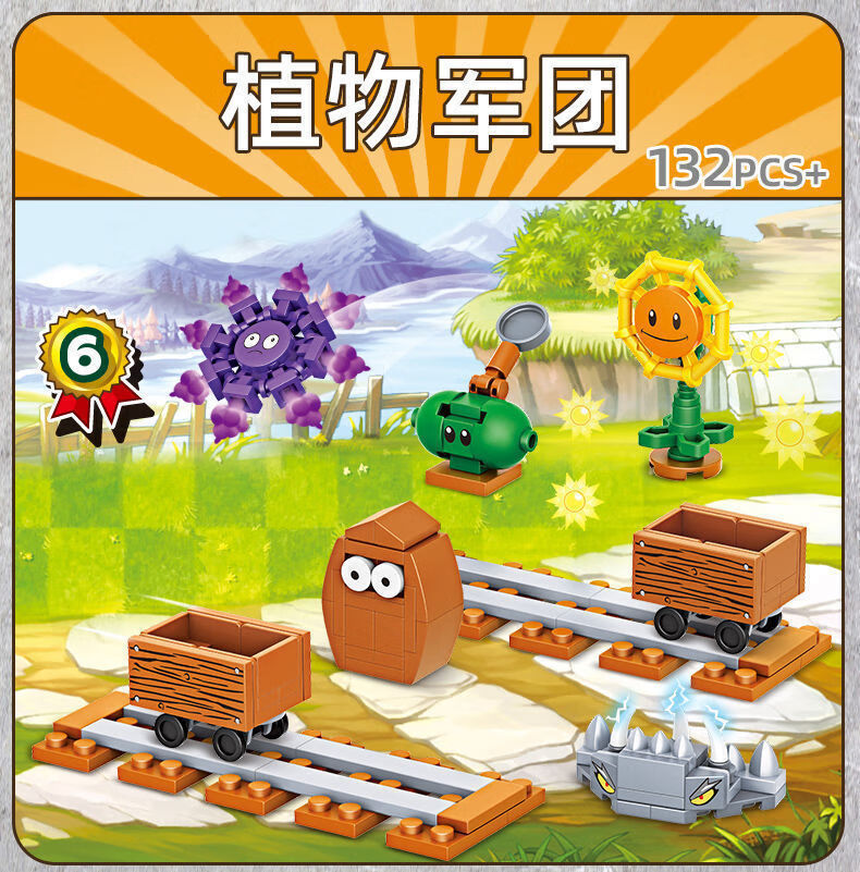 bb73eeeb24d43ffd.jpg' style=