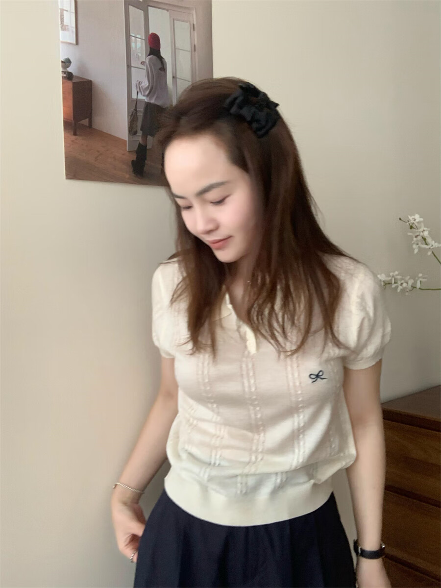 43c335184dbe2b39.jpg