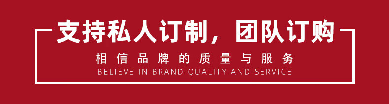 2eaeefb7304eb789.jpg