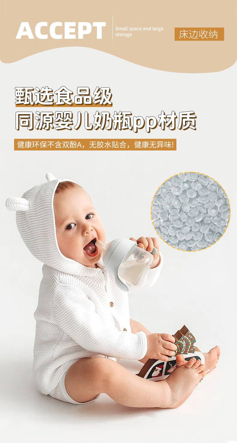 f3ab8848dc49d8c4.jpg