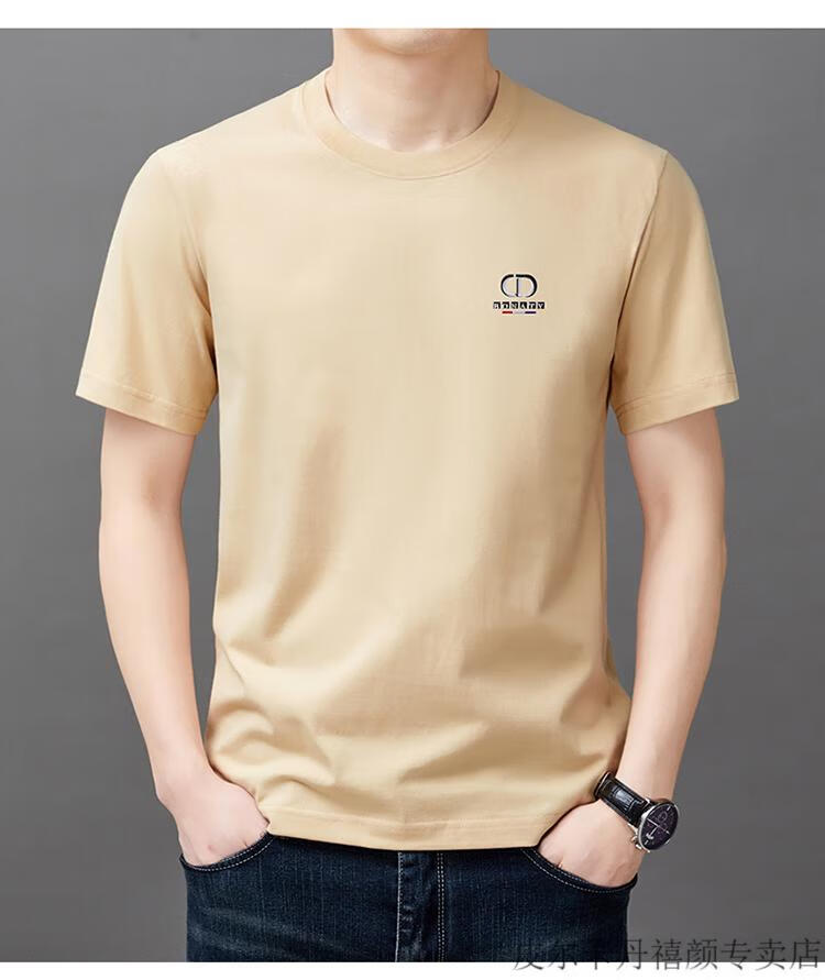 960ddd2bff15f0c7.jpg