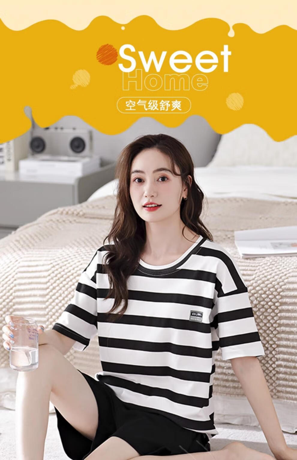 3ebee49903740db9.jpg