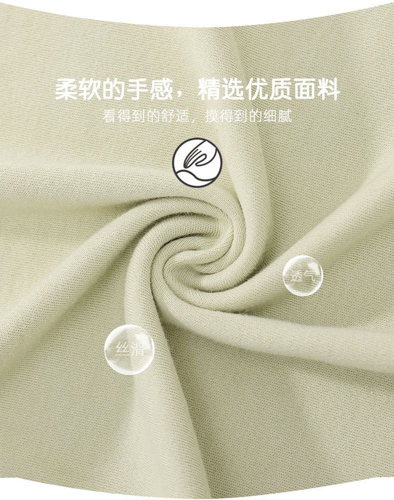 3ebee49903740db9.jpg