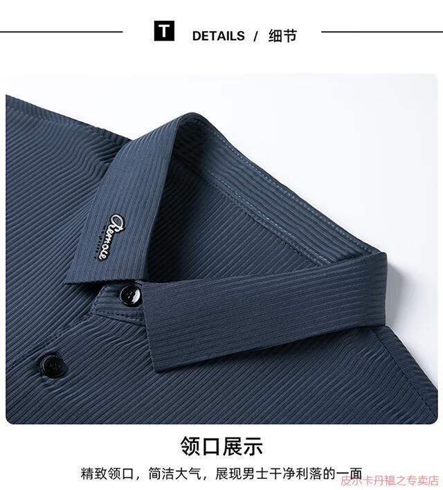 3ebee49903740db9.jpg' style=