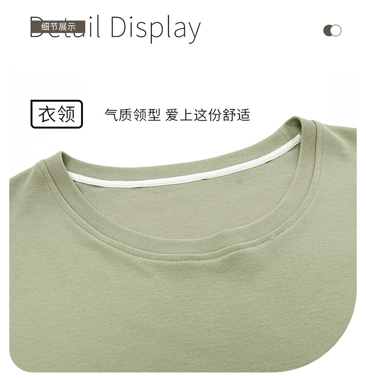 ffe0ea0a64555350.jpg