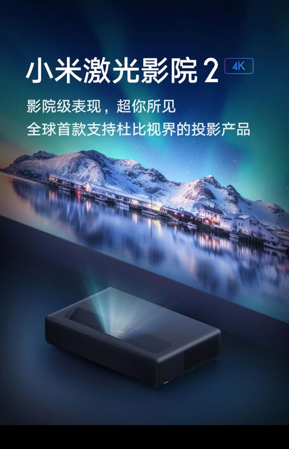 88b4b95a555e00ec.jpg"