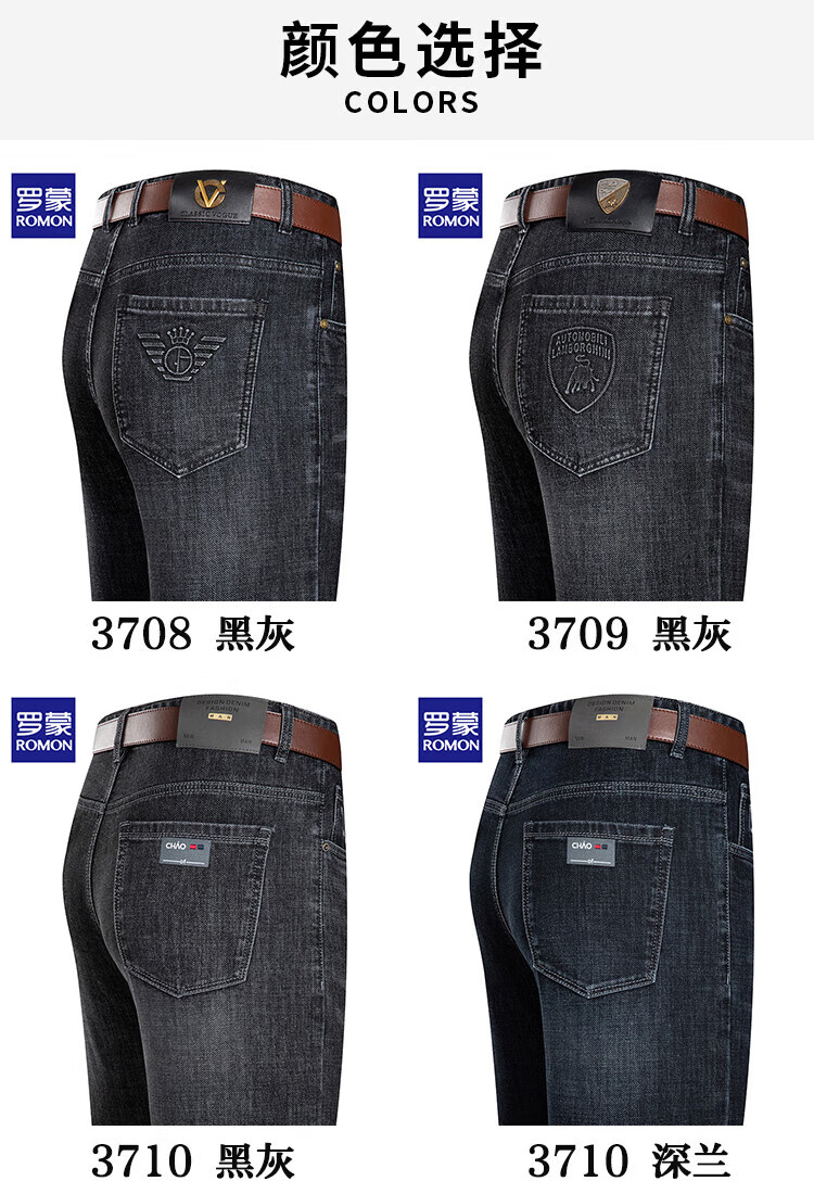 e6d1d688b5e9d70e.jpg