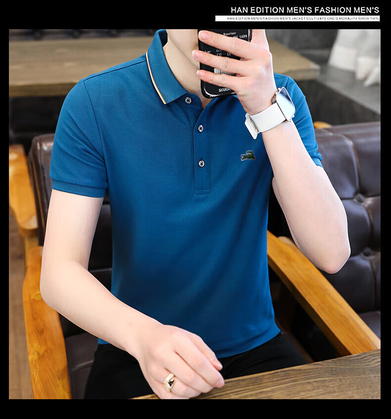 4f78c776db81fea3.jpg