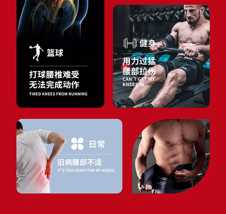 b66110c1-ffe4-469b-a6df-46375ef3fb4a.jpg