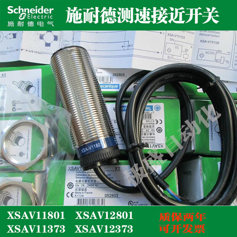 6acf9bd7220ca29d.jpg