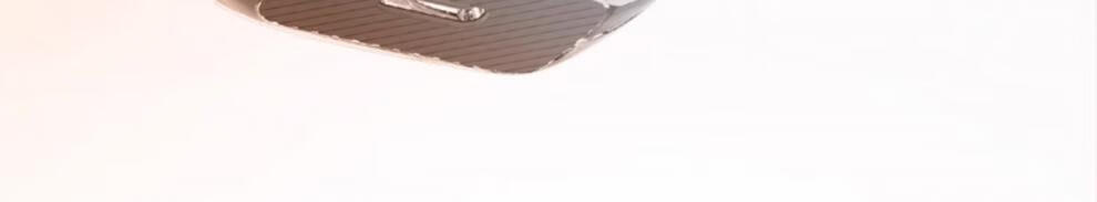 c400130758d0d32c.jpg