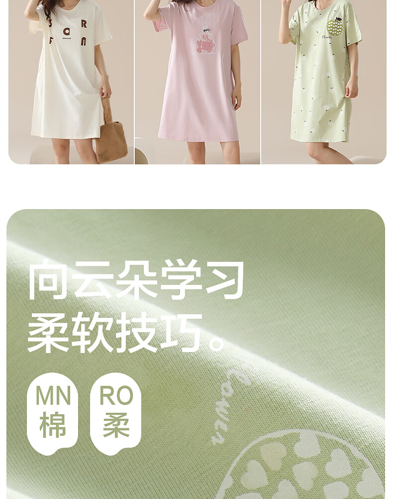 b920f44352f5eb09.jpg