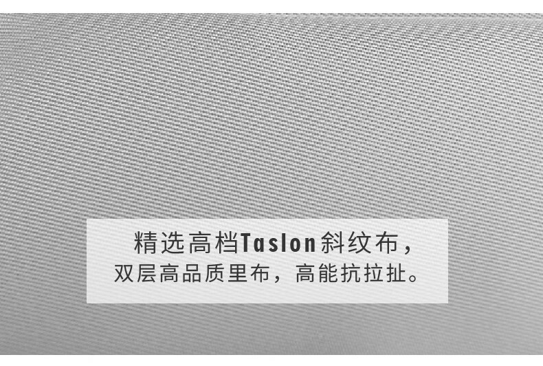 898b2a282452026d.jpg
