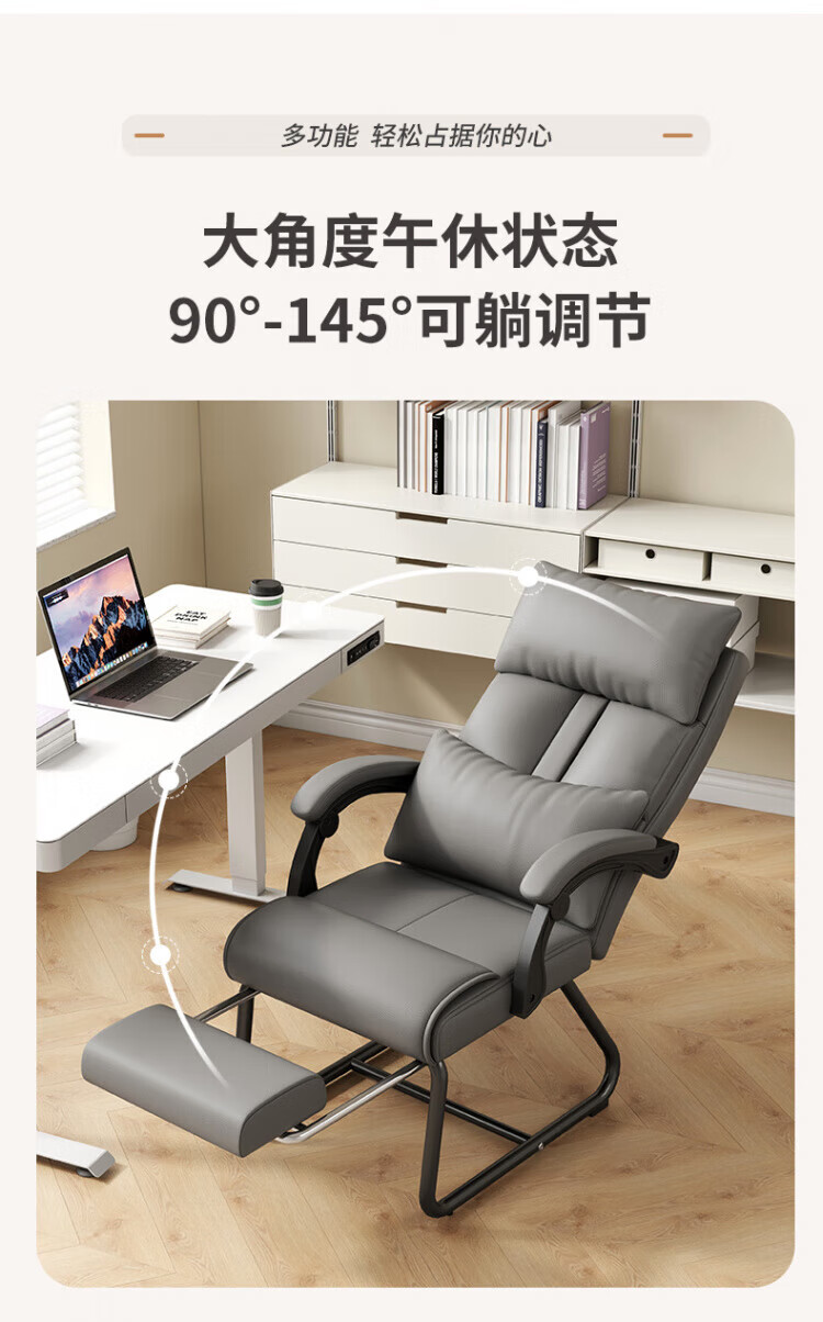 65cd25d3dccbe3fd.jpg