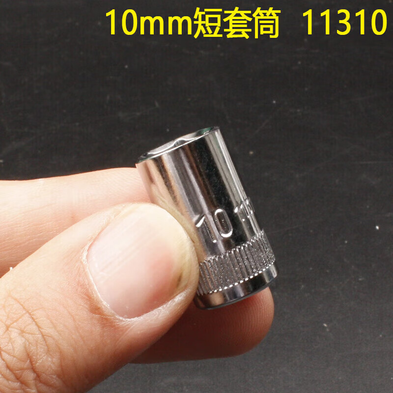 adeabf7500771f83.jpg