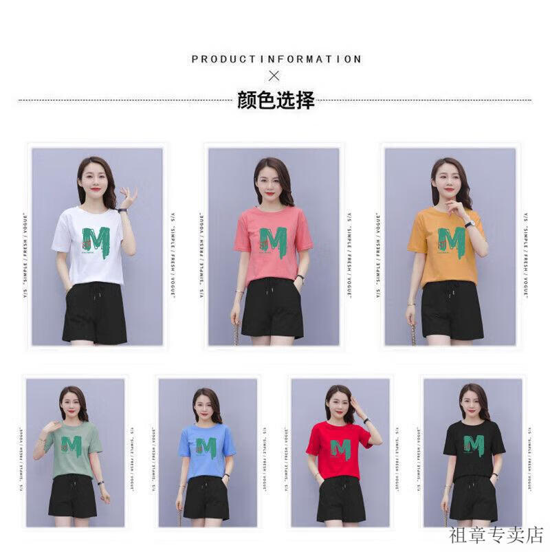 97e9e351db15bdb1.jpg' style=
