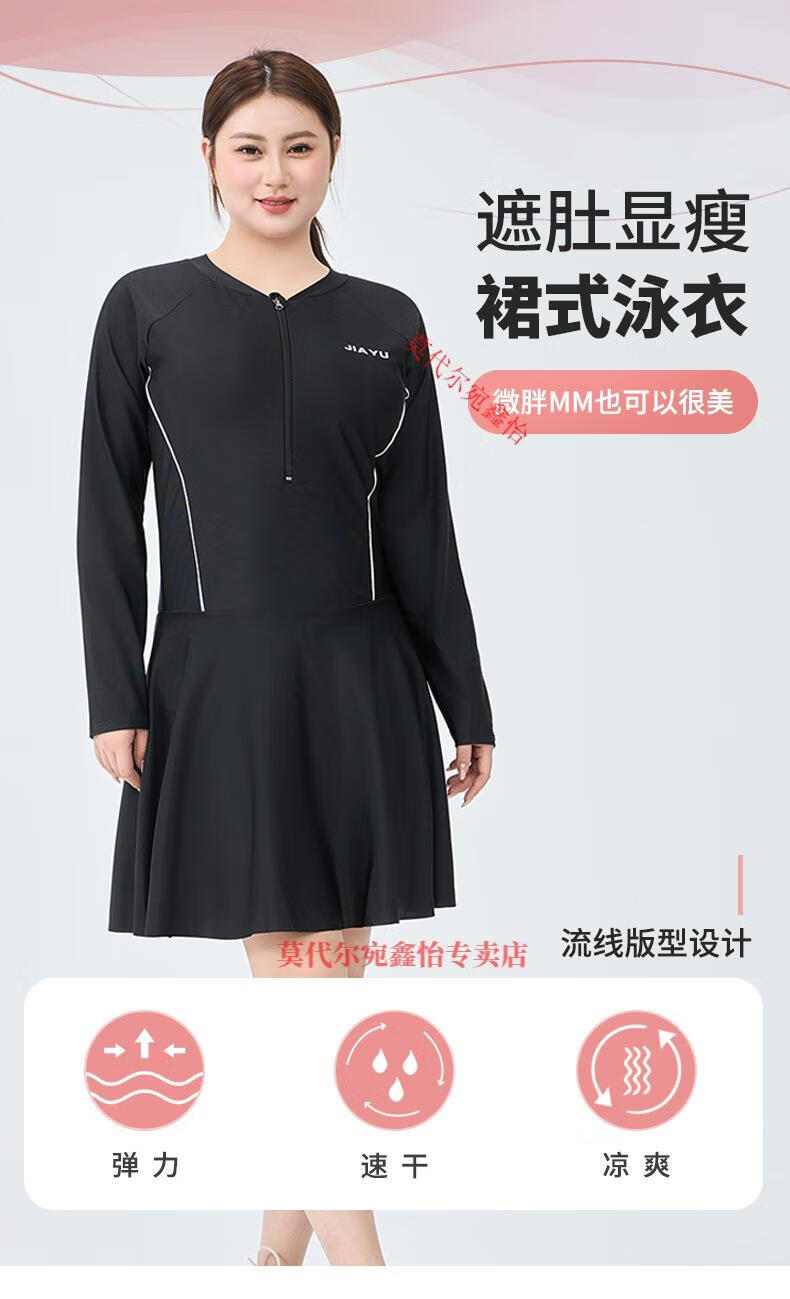 b6570af1685847c6.jpg