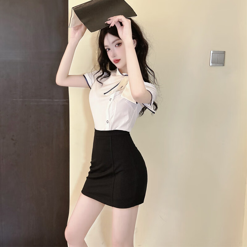 bdef716c99132725.jpg