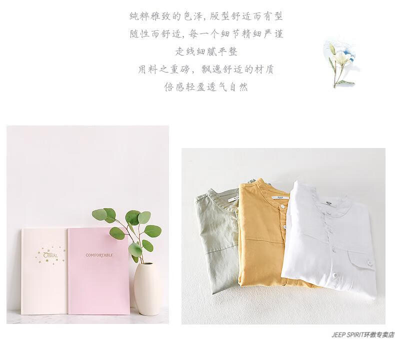 4fc73d49661ad4d9.jpg