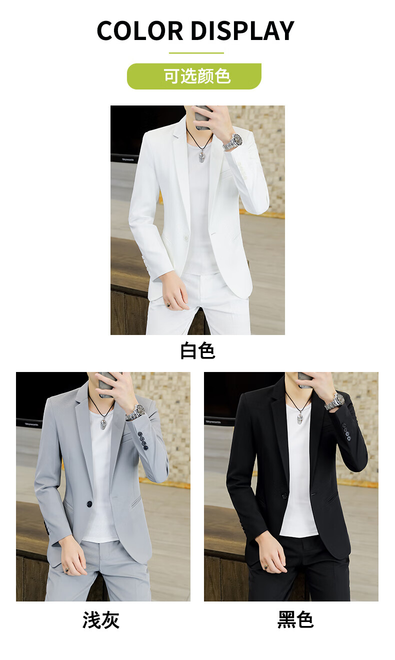 2a3deb545344ca3f.jpg