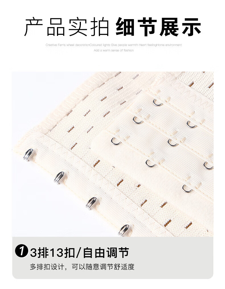 2a3deb545344ca3f.jpg