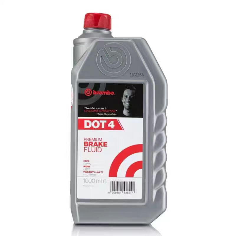 126d4dd151c9bcaa.jpg