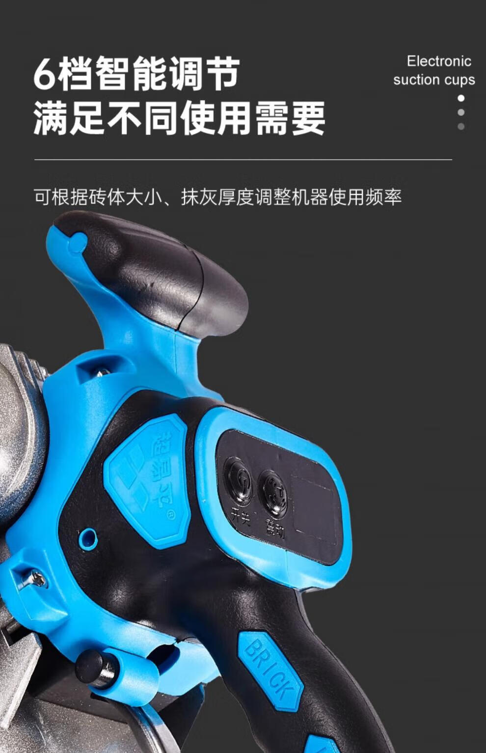 0218df9cb6130a10.jpg