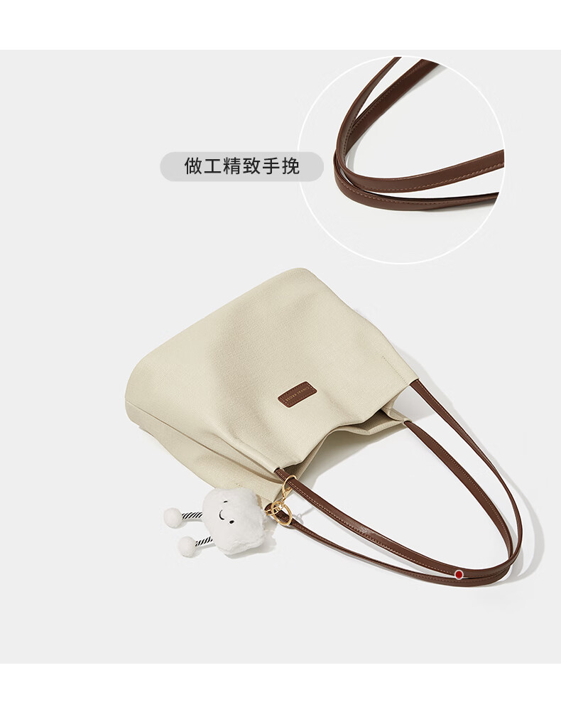 9c24312bee2db6b7.jpg