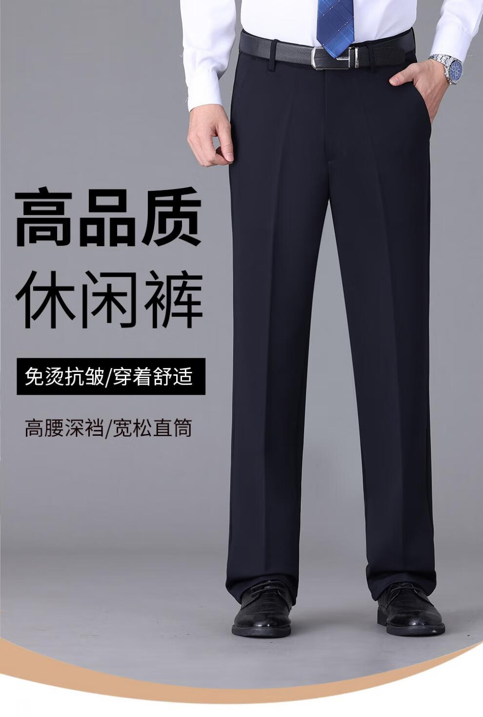 7f55837f9ce1b113.jpg