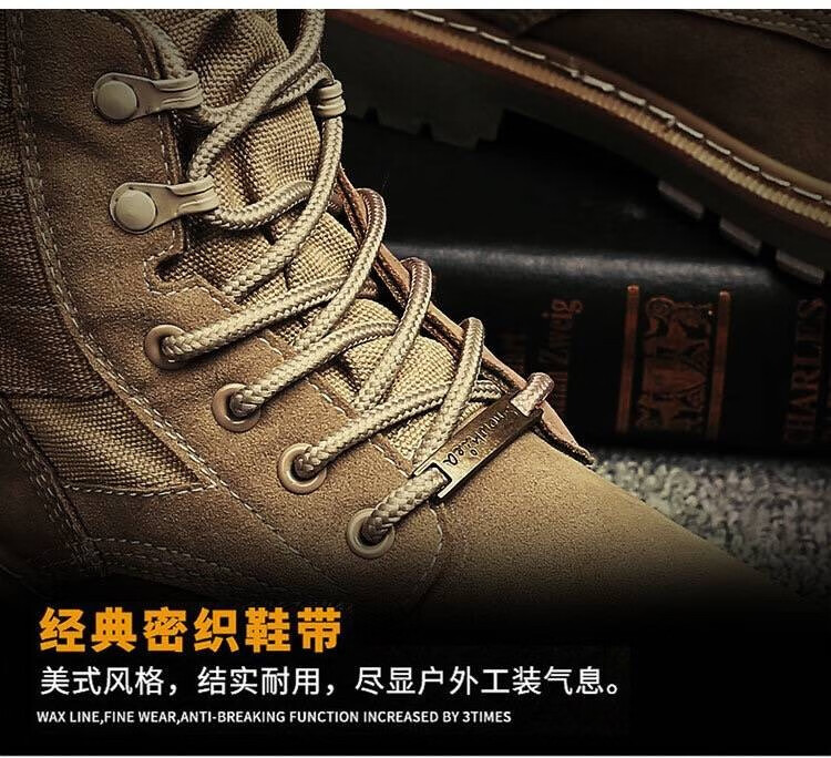 75c655f1423de437.jpg