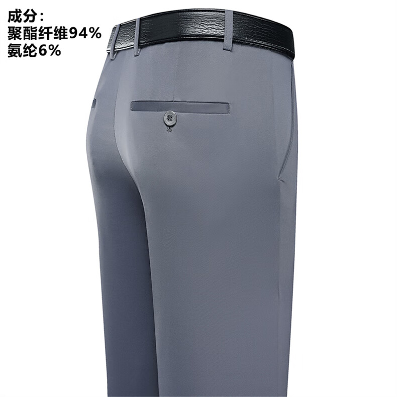 610ea814f01479f4.jpg