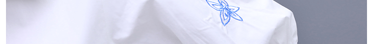 1ad9c1c2200a725a.png