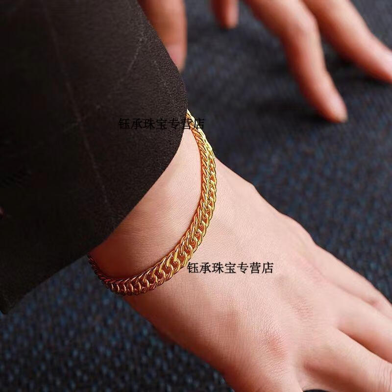 1ad9c1c2200a725a.jpg' style=