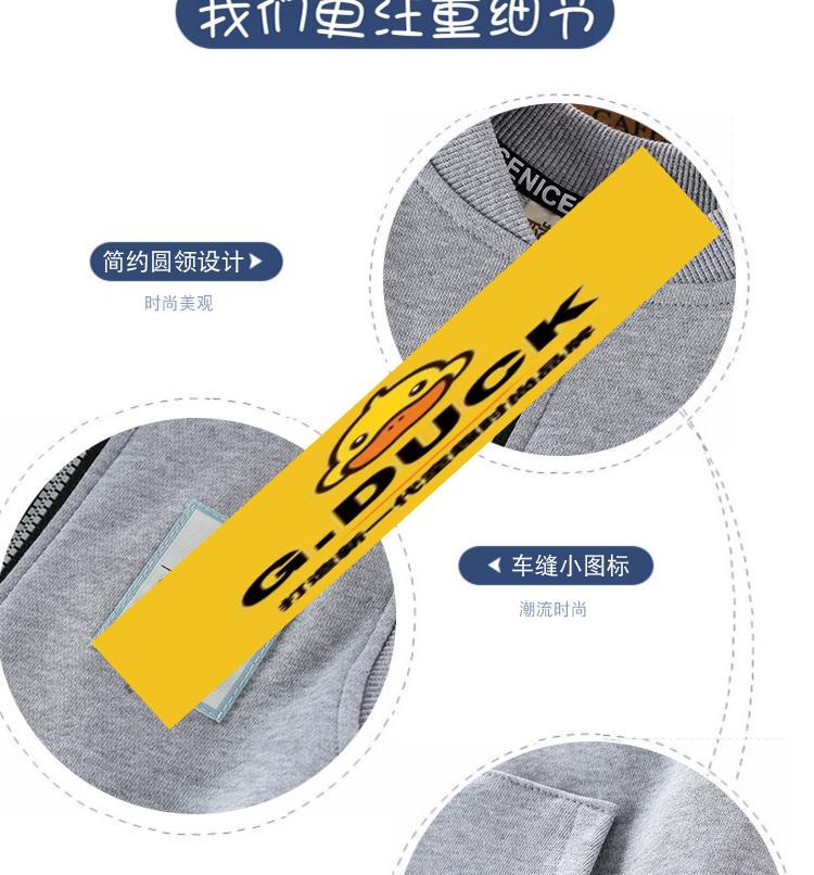详情_04.jpg