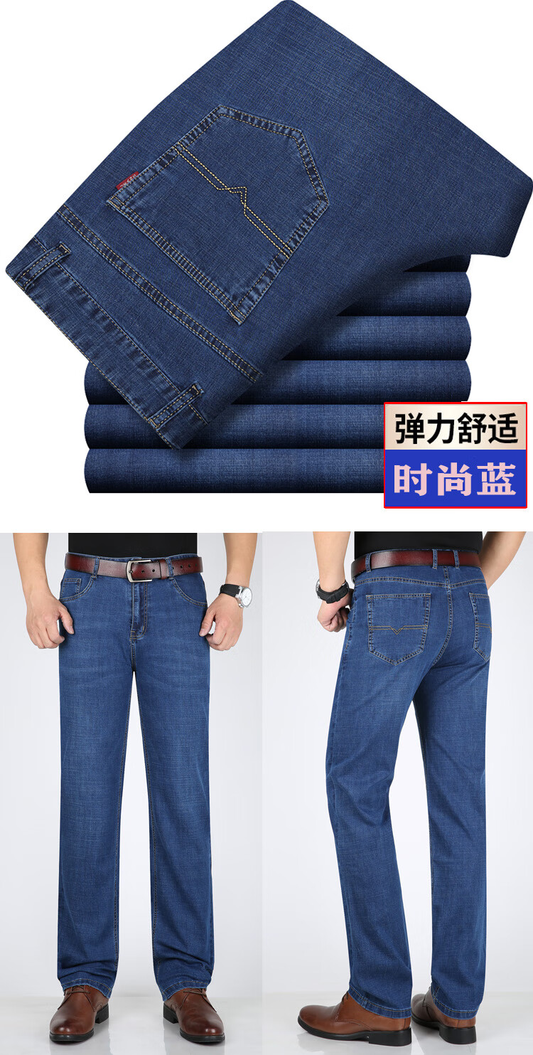 e3e3ab2702ed4f63.jpg
