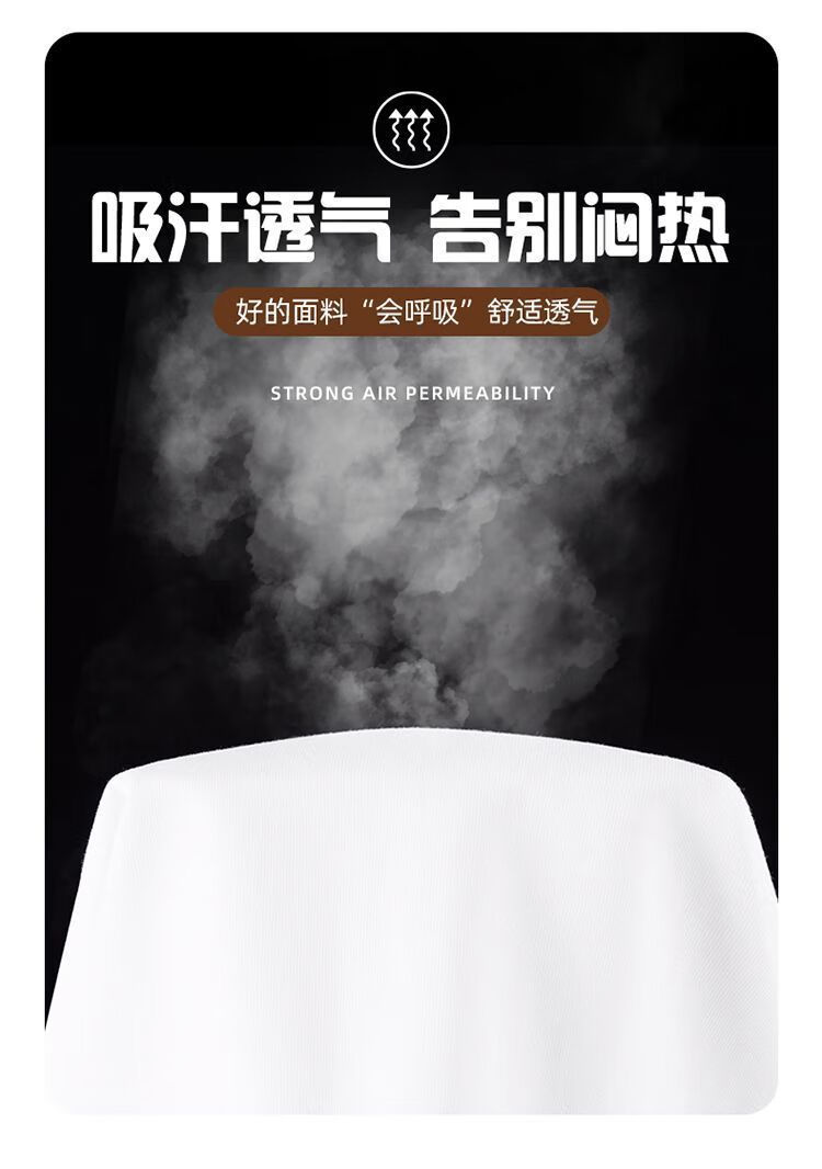 2a7498a67963409f.jpg' style=