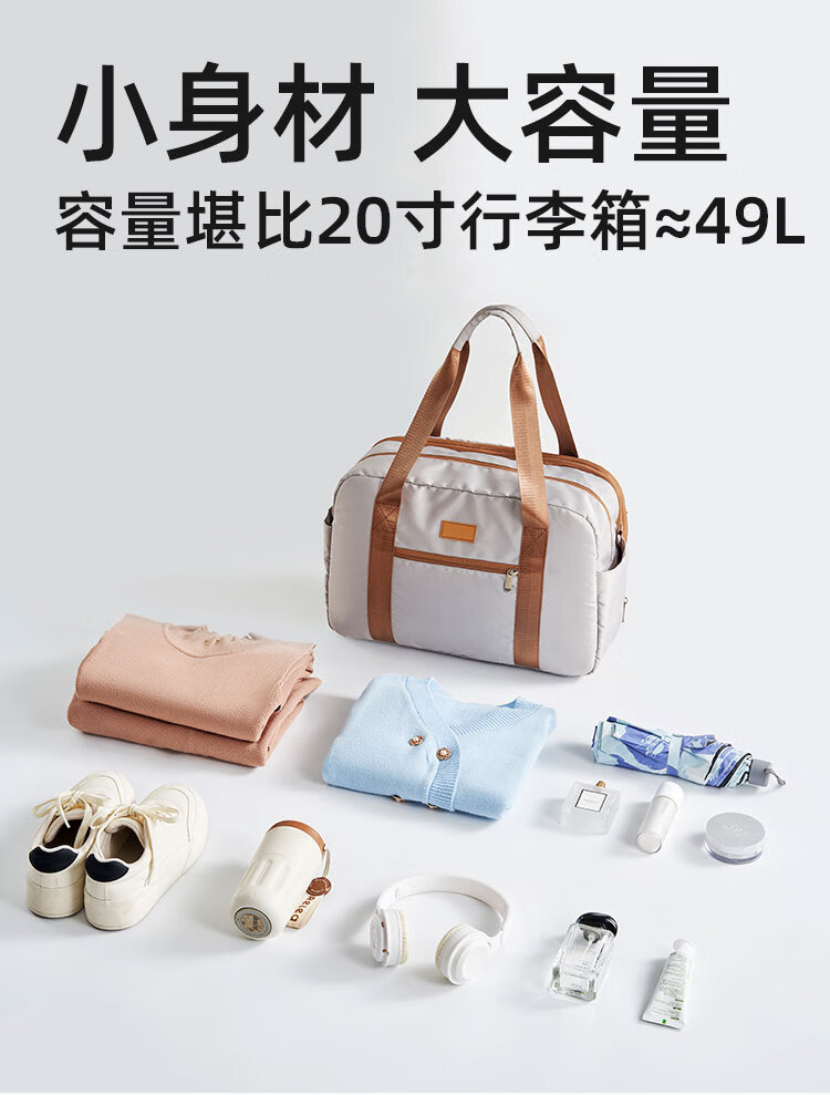 ec97dbba8a95abd5.jpg