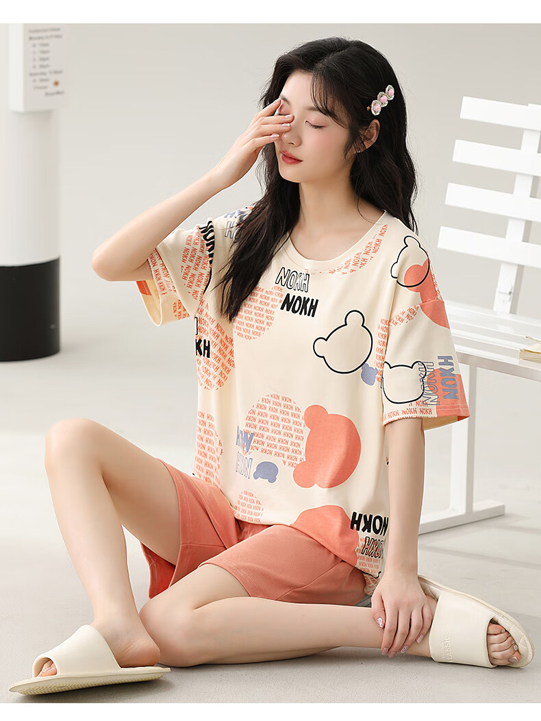 ec97dbba8a95abd5.jpg