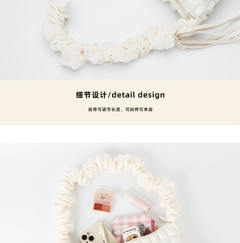 74dd1274cbf6321f.jpg