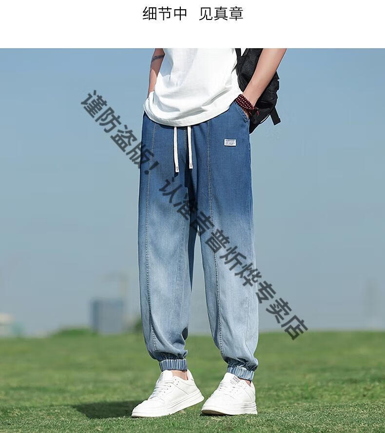 74dd1274cbf6321f.jpg