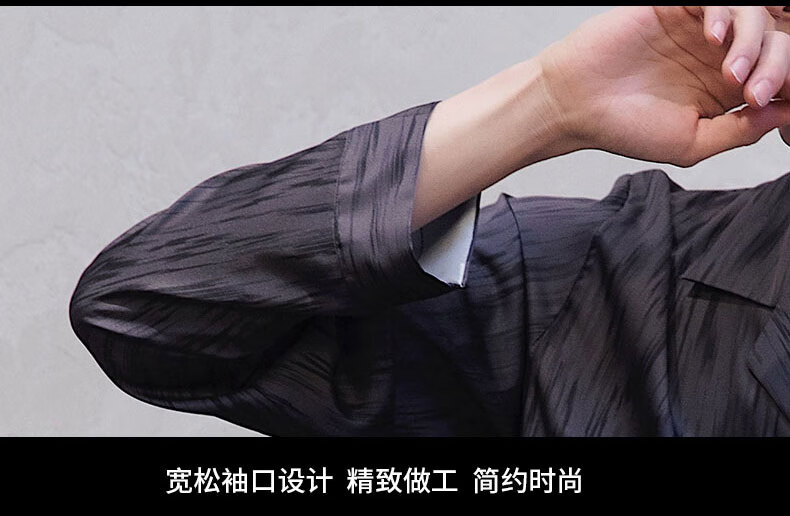 3f49cf2dbbcf887b.jpg