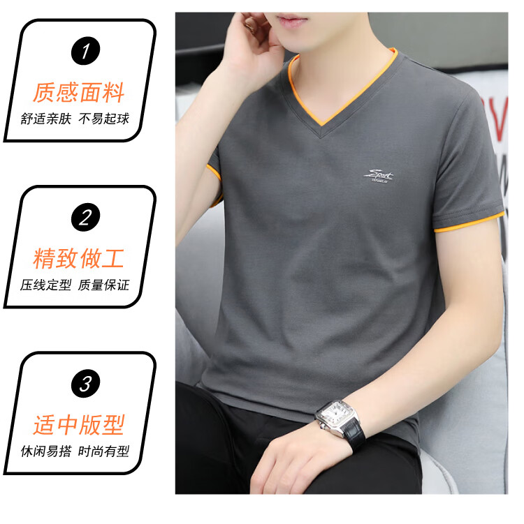 60e0caf787f168be.jpg