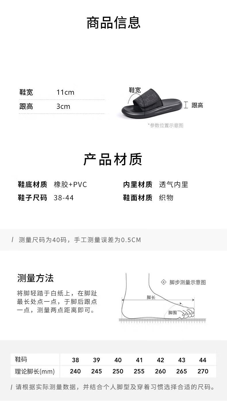 60e0caf787f168be.jpg